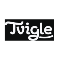 Tvigle RU