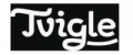 Промокоды Tvigle на