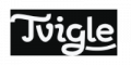 Промокоды Tvigle на