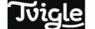 Промокоды Tvigle на Промокоды Tvigle на