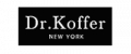 Промо-код Dr.Koffer 
