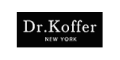 Промо-код Dr.Koffer 