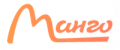 Промокоды Манго