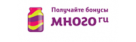 Много.ru купон