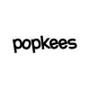 Акции Popkees