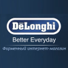 DeLonghi акции