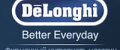 DeLonghi акции