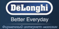 DeLonghi акции