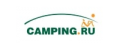 Купоны Camping.RU