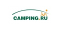 Купоны Camping.RU