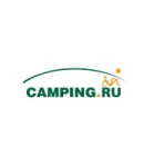 Купоны Camping.RU