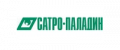 Скидки Сатро Паладин 