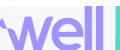 Well Be промокоды