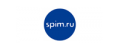 Промокоды spim ru 