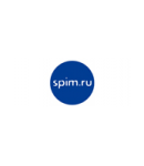 Промокоды spim ru