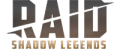 Промокоды Raid: Shadow Legends