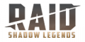 Промокоды Raid: Shadow Legends