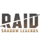 Промокоды Raid: Shadow Legends
