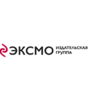 Промокоды ЭКСМО