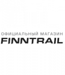 Промокоды Finntrail