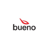 Распродажа Bueno Shoes