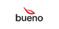 Распродажа Bueno Shoes