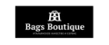 Bags Boutique промокод