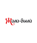 Промокоды ЖилиБыли