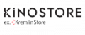 Промокоды kinostore