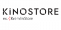 Промокоды kinostore