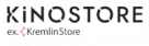 Промокоды kinostore