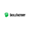 SkillFactory скидки