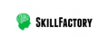SkillFactory скидки
