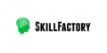 SkillFactory скидки
