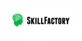SkillFactory скидки