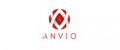 Anvio vr купоны
