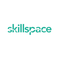 Логотип SkillSpace RU