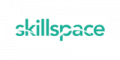 Промокоды SkillSpace на