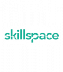 Промокоды SkillSpace на
