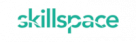 Промокоды SkillSpace на