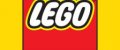 Скидки на Лего