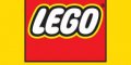 Скидки на Лего