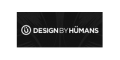 Design By Humans промокоды