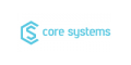 Скидки Core Systems 