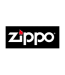 Промокоды Zippo
