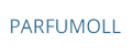 Parfumoll промокоды
