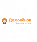 Домовенок.ру промокод