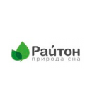 Райтон промокоды