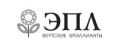 Промокоды ЭПЛ
