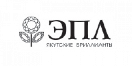Промокоды ЭПЛ Якутские бриллианты